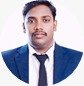 M. R. Prakash